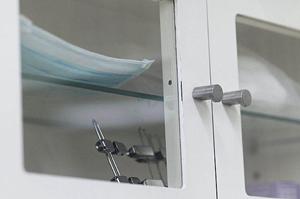 春日井市に良い耳鼻科があります