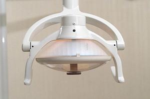 大田区で見つける!子供のアレルギーを改善するための最適クリニックガイド