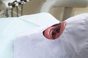 リフトアップ効果でたるみを解消