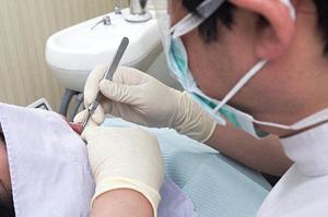 信頼できる青葉台の歯科医院に行く方法