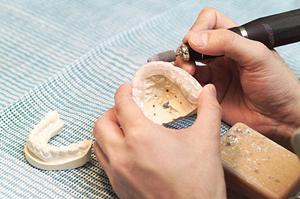 武蔵小杉で信頼できる呼吸器内科|症状の診断・予防対策・予約方法まで完全ガイド