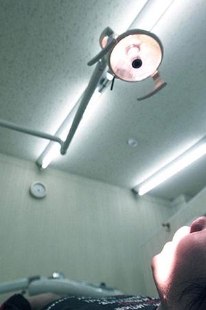 高石市で評判の眼科を徹底比較！2024年最新の選び方とおすすめ医院