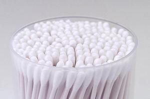 忙しい鶴ヶ島市のビジネスマンにおすすめ！効率的な歯科治療のポイントとは？