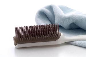 整理中の苦しさとピルと産婦人科