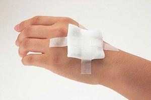 浜松市で矯正治療を検討中なら必見!最新テクノロジーと安心の歯科矯正歯科医院を徹底比較