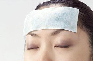 五反田での精神科選びを徹底ガイド!心の健康を支えるクリニックの見つけ方