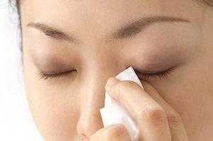 栃木県にあるオススメ歯科クリニック