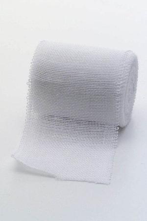 インプラント治療の事なら設備と技術の揃った加来歯科に相談を