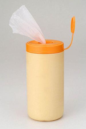 治療器具から換気まで徹底した藤沢の対策