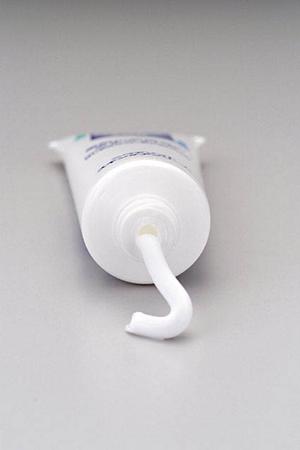 神戸にある好評のレディースクリニック