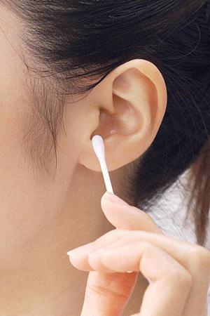 小児科から成人まで対象の永福町の医院