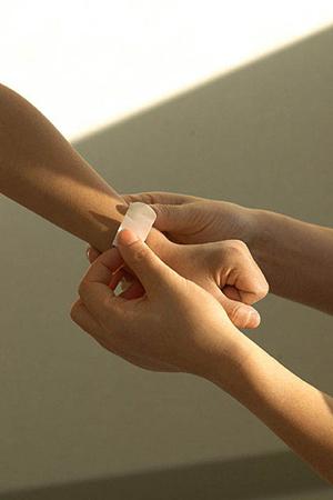 大船の内科選びに迷ったらコレ！2026年最新ガイドで信頼できる医療を見つけよう