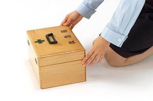 大切な人の健康を支える!人間ドックを贈るためのギフトガイド