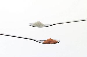 2025年最新!岡崎で評判のめまい外来を徹底解説し、早期改善への最適な対策