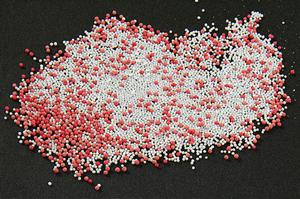 2025年最新!さいたま市で信頼できる心療内科の選び方とおすすめポイント