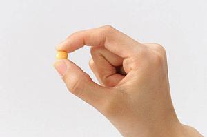 丁寧な説明と診療を心がける歯医者