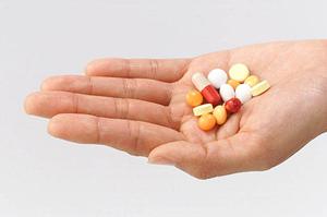 山口市で見つける!家族みんなが安心して通える歯医者選びのポイント