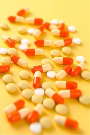 離れて暮らす高齢の親族が心配な方のためのサービス