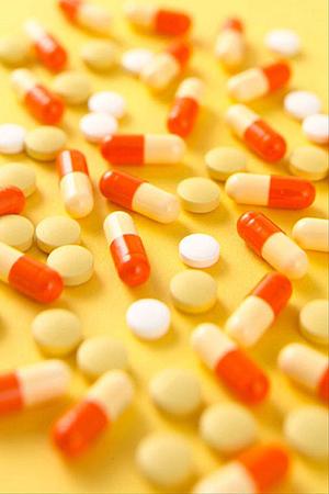 東京でおすすめのインプラント治療について