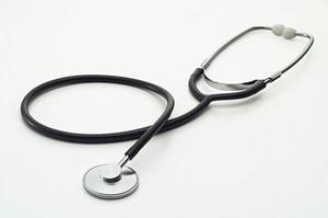 2025年最新版:川崎で受けられるICL手術の全てと選び方ガイド