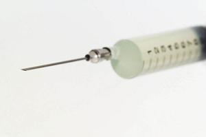 経験豊富な専門医が揃う五反田の歯科