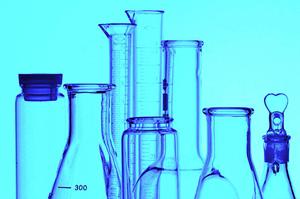 小山市の矯正歯科は通いやすくて安心