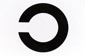 1本1本全身の健康を考慮した治療方法