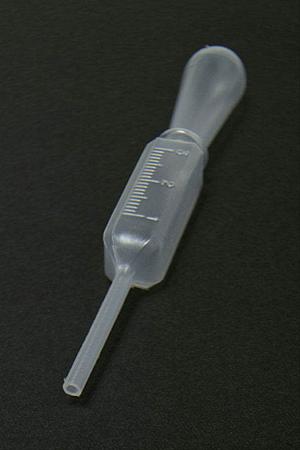 歯並びを専門に診る矯正専門医がいる