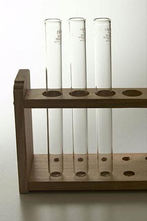 札幌市で安心な診療体制の小児科医院とは