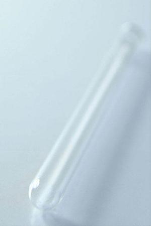 東京近郊で社員のストレスチェックを依頼するなら