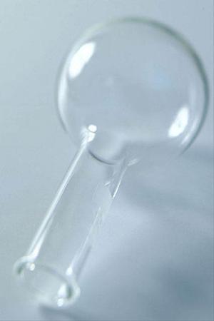 全国にあるヘルパーの求人を探す