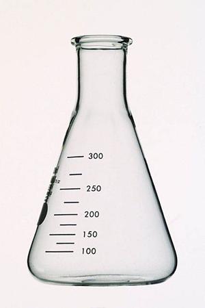 新宿駅周辺で整体をお探しの方に