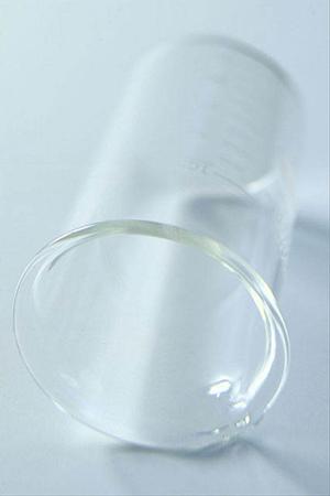 人形町で話題となっている歯医者