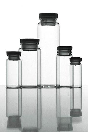 金沢市で見つける!肩こり・腰痛改善に最適な整体院ガイド