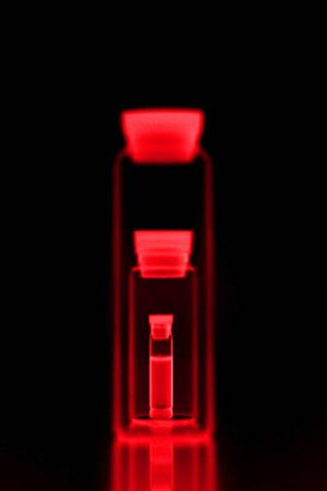 板橋でインプラント治療を受ける