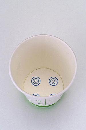 平塚の信頼のおける動物病院です