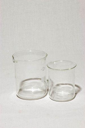 銀座の内科はどこも同じとは限らない