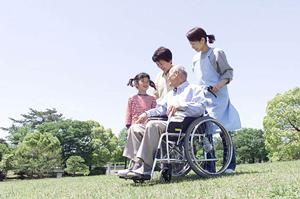 歯並びの矯正で信頼できる熊本の歯科