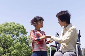 耐久性を求める歯科治療を行っています