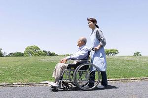 コロイドヨード療法とはどのようなものか