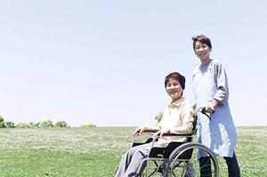 平尾で正確な治療を受けてみよう