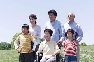 小牧市でのインプラント治療を徹底解説!安心・安全な選び方と費用ガイド