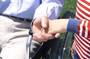 糖尿病と内分泌疾患が専門の港区の内科