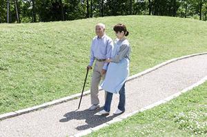 勝どきの歯医者で治療する長所と短所とは