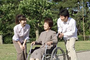 千葉県でインプラント治療するなら