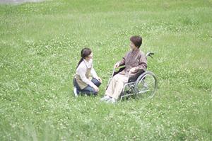 長岡市内に令和2年に開業した新しい歯科