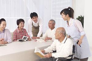 小児歯科治療のポイント！子供が楽しく通える有田市の歯医者を徹底解説