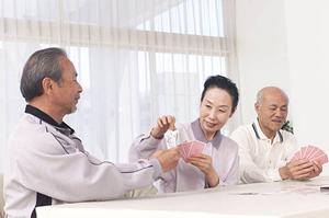 矯正歯科の最新情報と治療法を徹底解説!子供から大人までの歯並び改善ガイド