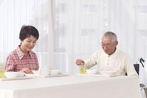 太田市の痛くない歯医者　たちかわ歯科医院