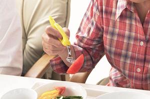 コンタクトレンズ通販サイトの選び方と購入のポイントを解説